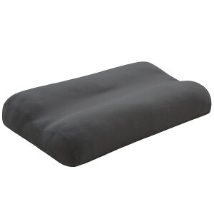 y20%OFFN[|5580~z { tbgs[ ӂӂ  ᔽ NbV ނ݉ J u tbgXg 􂦂Jo[t RۖhL ɑ΍ T|[g ʋC