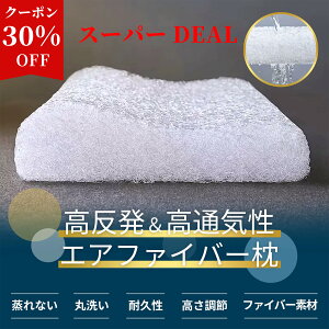 yN[|p6860~{DEAL|Cg10obNz  t@Co[ e ᔽ  ʋCQ ɂ  т΍ E񂱂 R _jh~ 􂦂閍 Jo