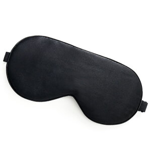 y20%OFFN[|780~zAC}XN VN 100% VNAC}XN eyemask VRf ObY fB[X Y ՌAC}XN _炩 ObY v[gp spAC}XN y 