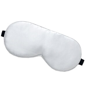 yX[p[SALEzy20%OFFN[|911~zAC}XN VN 100% VNAC}XN eyemask VRf ObY fB[X Y ՌAC}XN _炩 ObY v[gp spA