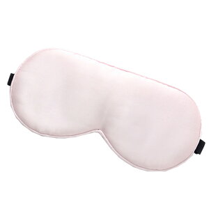 y20%OFFN[|780~zAC}XN VN 100% VNAC}XN eyemask VRf ObY fB[X Y ՌAC}XN _炩 ObY v[gp spAC}XN y 