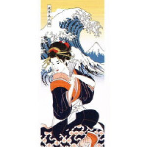 ӂ^I {@G tFCX^I@33×80cm 100@40ȏŊGςI