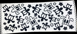 tFCX^I@Y@100@炩@{@w܂ł킢@J@@hbg