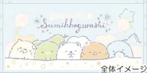 ݂R炵 v[XJ[g 60×120cm 100 bv^I v[^I ^I r[`^I ւ