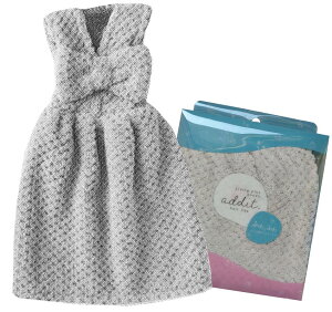 ӂӂ@킢@wALbvEhX^I@yadditzZbg