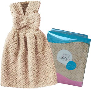 ӂӂ@킢@wALbvEhX^I@yadditzZbg