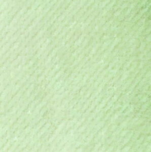 oX^IV[O^I@pXeJ[@炩^I@100@62×120cm@1[ւŔ