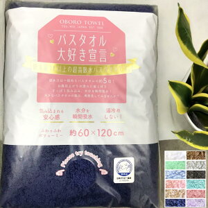 oX^ID錾@ڂ^I@60×120cm@{@{Ags[Ei@q@ӂӂ@CG@Mtg