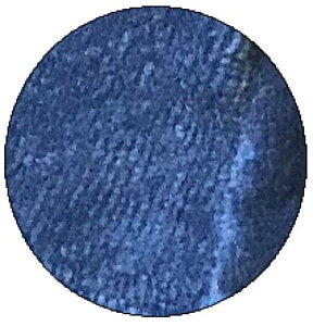 TEinbg }[N [v@|Pbg @̂ڂh  100 fB[X@Y@W[ AEghA Lv C@V[@ ^Inbg S@{@R