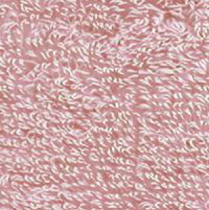 TEinbg }[N [v@|Pbg @̂ڂh  100 fB[X@Y@W[ AEghA Lv C@V[@ ^Inbg S@{@R