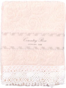 ytFCX^I̓[֑zJg[[Y tFCX^I ^InJ` [Xt 100 { 킢 KN j A v[g Pn