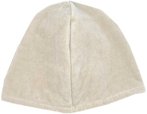 TEinbg ^I  100 fB[X Y W[ AEghA Lv C@V[@ ^Inbg S@{ @Rہ@hL@RECX@Rbg@@