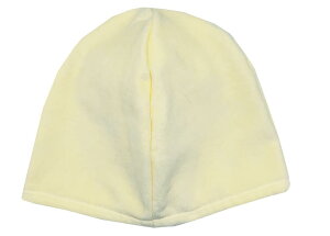 TEinbg ^I  100 fB[X Y W[ AEghA Lv C@V[@ ^Inbg S@{ @Rہ@hL@RECX@Rbg@@