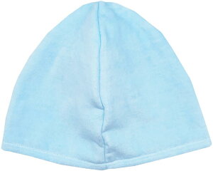 TEinbg ^I  100 fB[X Y W[ AEghA Lv C@V[@ ^Inbg S@{ @Rہ@hL@RECX@Rbg@@