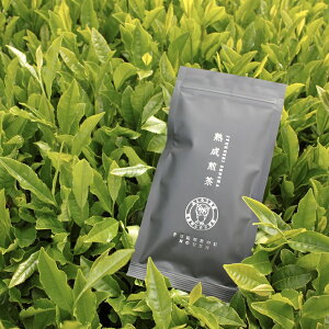 ӂ낤_/{㐅JPBi/n/80g/5܃Zbg/_sgp~l͔|ň