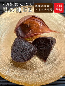 ӂ낤_/~l͔|́yfJɂɂ ̉z/̉DX 6/{茧Y/_sgp/ʂ˂قǂ钴ɂɂ𔭍yɂĂՂ~lƎ̐nÂ݂