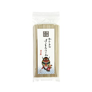 ӂ낤_/{茧Y/If ܓǂ/΂񂤂ǂ/ق