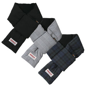 ANIMALIA �A�j�}���A : �V���[�g�X�g�[�� BLACK,GLEN CHECK
