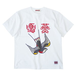 ANIMALIA �A�j�}���A : ���� �ĉ�T�V���c White