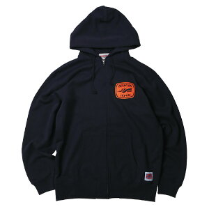 ANIMALIA �A�j�}���A : �W�b�v�A�b�v�p�[�J(����) Navy