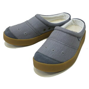 ARETH A[X : T_Xj[J[ C "SOL" GRAY