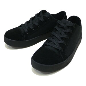 ARETH A[X : XG[hgD[`bvXj[J[ "LOLL" All Black