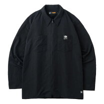 楽天市場】bluco ワークジャケットの通販