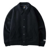 楽天市場】ARMEN（種類（コート・ジャケット）スタジャン）（コート 