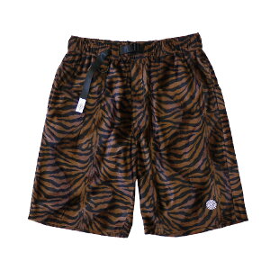B.W.G �r�[�_�u�����[�W�[ : �[�u�����V���[�g�p���c,�V���[�c Zebra