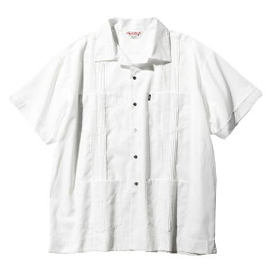 CLUCT �N���N�g : ����TC�L���[�o�V���c WHITE