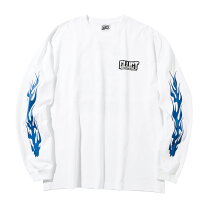 楽天市場】cluct（袖の長さ長袖）（トップス｜メンズファッション）の通販