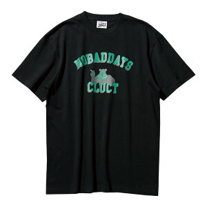 クラクト(CLUCT) | 通販・人気ランキング - 価格.com