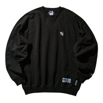 楽天市場】cluct（袖の長さ長袖）（トップス｜メンズファッション）の通販