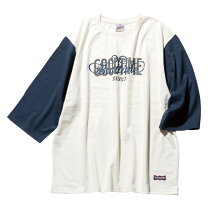 楽天市場】cluct（袖の長さ七分袖・五分袖）（Tシャツ・カットソー 