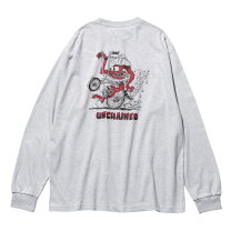 楽天市場】cluct（袖の長さ長袖）（Tシャツ・カットソー｜トップス 