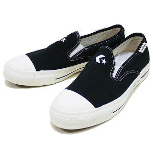 コンバース スリッポン メンズ靴の人気商品 通販 価格比較 価格 Com