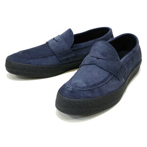 CONVERSE SKATEBOARDING �R���o�[�X �X�P�[�g�{�[�f�B���O : �X�G�[�h���[�t�@�[ Navy×Black