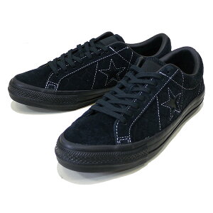 CONVERSE SKATEBOARDING × HEEL COLLECTIVE : �X�j�[�J�[ Black