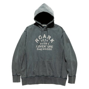 roark revival」の人気商品一覧 | 安い商品を通販サイトから探す 
