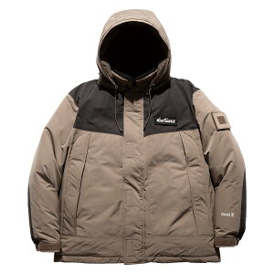 ROARK REVIVAL ���A�[�N ���o�C�o�� × WILDTHINGS ���C���h�V���O�X : �����X�^�[�_�E���W���P�b�g COYOTE