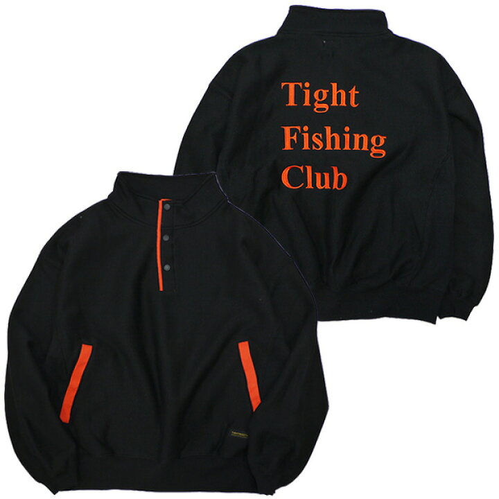 楽天市場】TIGHTBOOTH PRODUCTION タイトブースプロダクション × CHAOS  