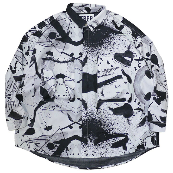 楽天市場】TIGHTBOOTH PRODUCTION タイトブースプロダクション × JUN  