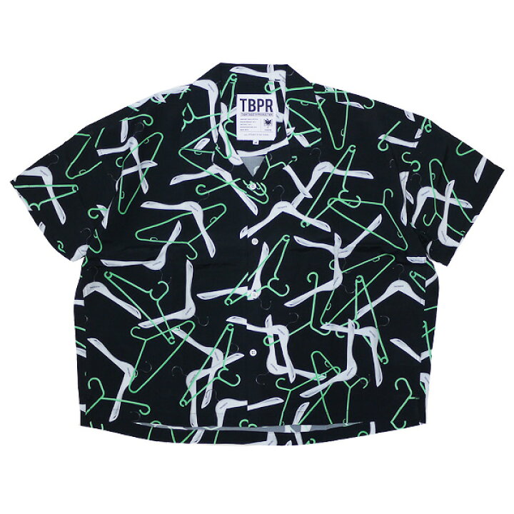 楽天市場】TIGHTBOOTH PRODUCTION タイトブースプロダクション : 半袖  