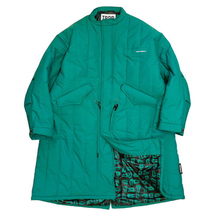 楽天市場】TIGHTBOOTH PRODUCTION タイトブースプロダクション : M-65