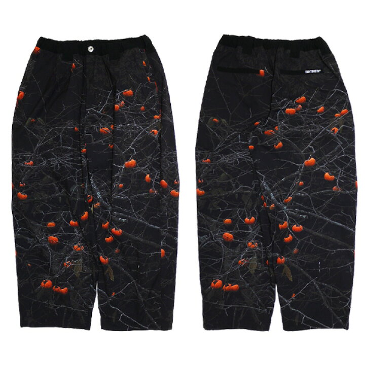 Tightbooth カキpants XL 