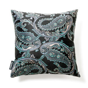 TIGHTBOOTH PRODUCTION �^�C�g�u�[�X�v���_�N�V���� : �y�C�Y���[���x���A�N�b�V���� BLACK