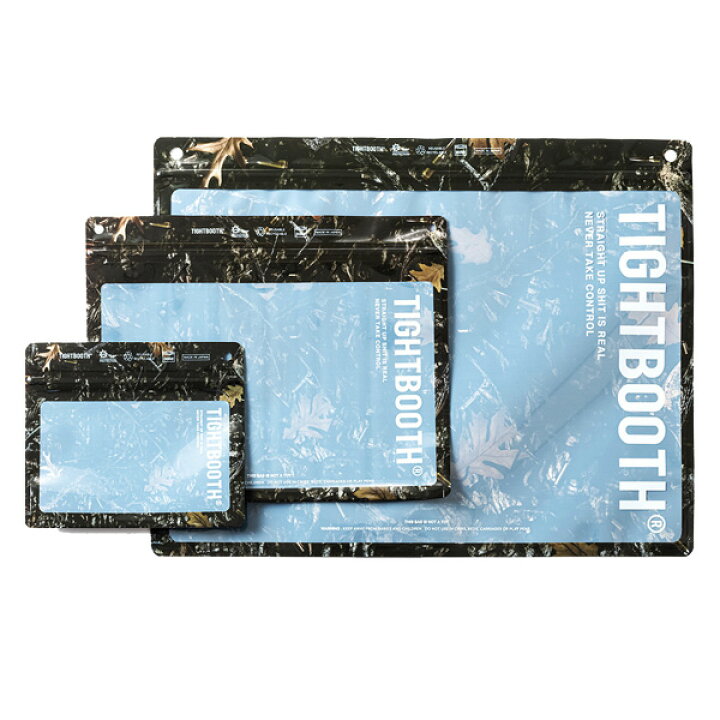 楽天市場】TIGHTBOOTH PRODUCTION タイトブースプロダクション 