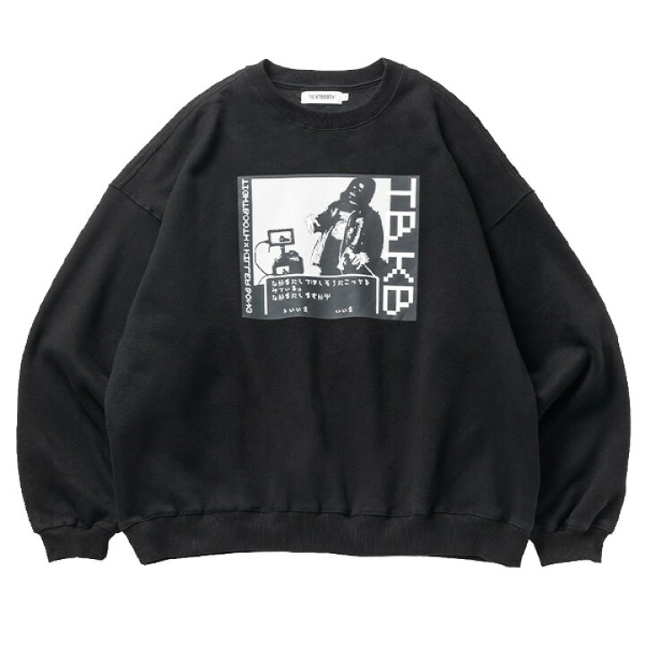 楽天市場】TIGHTBOOTH PRODUCTION タイトブースプロダクション 