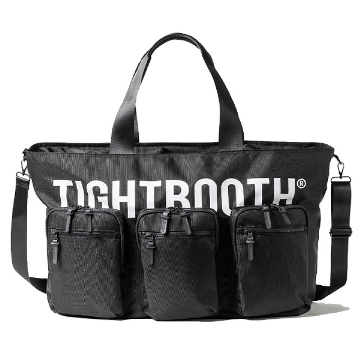 楽天市場】TIGHTBOOTH PRODUCTION タイトブースプロダクション : 3 