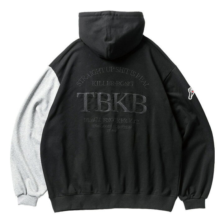 楽天市場】TIGHTBOOTH PRODUCTION タイトブース × KILLER-BONG 
